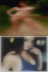 Sluts