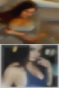 We tried wife share swapping.