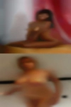Amateur sex Compton