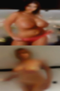 Back stage looking for fuck now sex ads Reno.