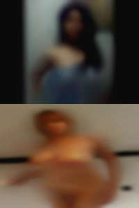 Black beautiful naked swinger girls have sex.