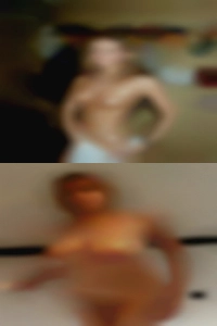 CA adult down to fuck chat Eureka.