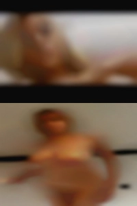 CT adult clubs bars girls beautiful naked sex.