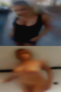 Derby tribe women who wife swapping.
