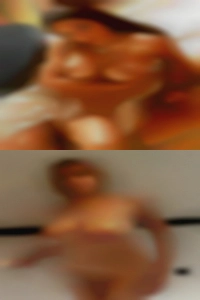 Girl cheating from VA naked.