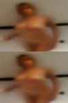 Girls birds couples swinger