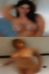 Horny girls Gruver