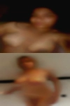 Horny women Rogers