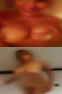 I'm sexy ads bat shit crazy.