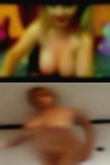 Naked girls Amsterdam