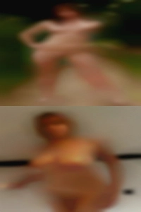 Tales horny milf wives.