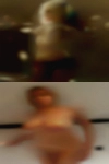 Tennessee horny wives