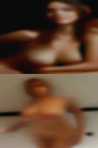 Thats nude girls me always #IamSam.