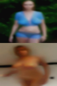 Walker big black married women looking for women County swingers.