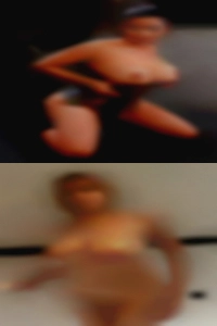 Wife nude deaf sexy swap woman lady Scranton.