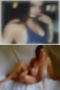 Dogging fuck freeway sex free.
