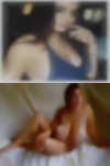 Olympia, horny wives wanting
