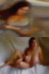 Slut whore seeking relationship