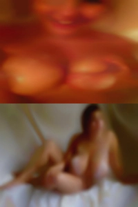 Travel for horny looking to fuck singles.