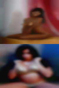 Call bi swingers women in Toledo.