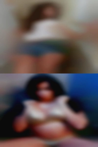 Cant girls always open nude email.