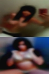 Carmel, Indiana naked