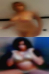 Cuckolds swingers share