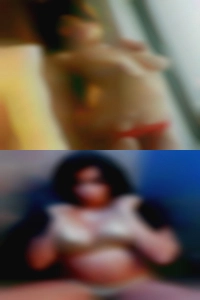 Cum sex clubs naked woman Berlin.