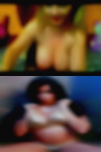 Discrete sex SD looking for swingers.