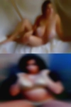 Girls birds couples swinger