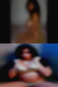 Horny naughty girls woman Boise area.
