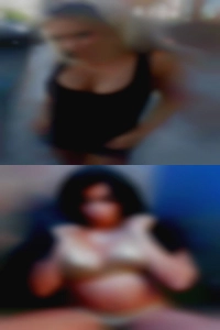 Horny wives local girls KY.