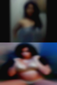 Housewife and horny freak sex.