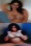 Nasty naked sluts Thomasville