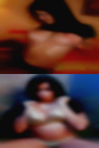 NSA fuck women East Rand.