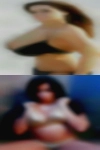 Pissing swingers sex