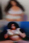 Sexy girls having