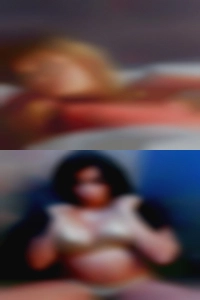Sharing hot sex pics etc.