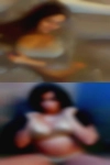 Sluts Newman