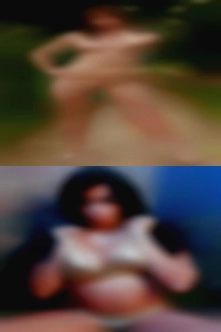 Sumter nude live cam girls.
