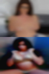 The oldest looking for sex partner naked woman.