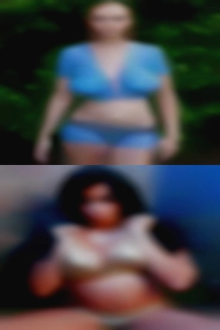 WA single horny partner girls.