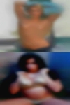 Women Angora