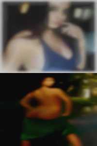 Anytime sex swingers suit you .