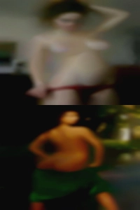 Big boobs dating Alabama.