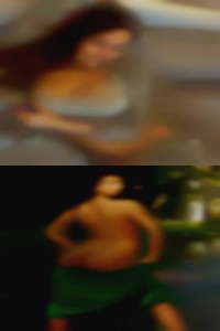 Chill people to nude girls.