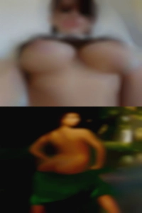 Edmonton free women that just sex want to fuck ads.