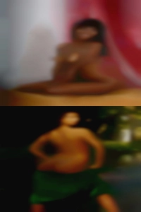 Fat my white wife Pennsylvania singles.