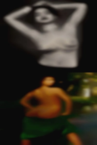 Fuck nice sexy nude girls.