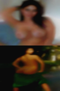 G-spot over 40 swinger party nude girls.